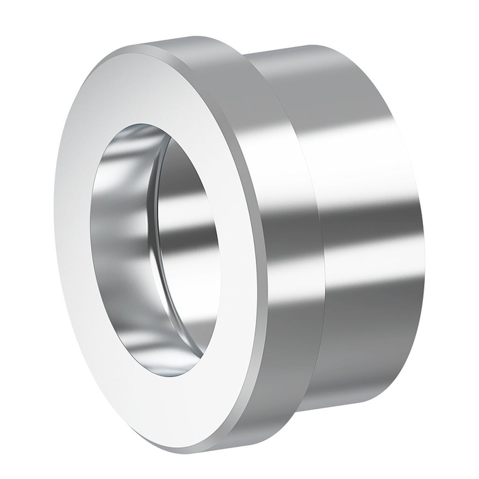 MK-Dent Insert #SP1046B MK-Dent Insert #SP1046B