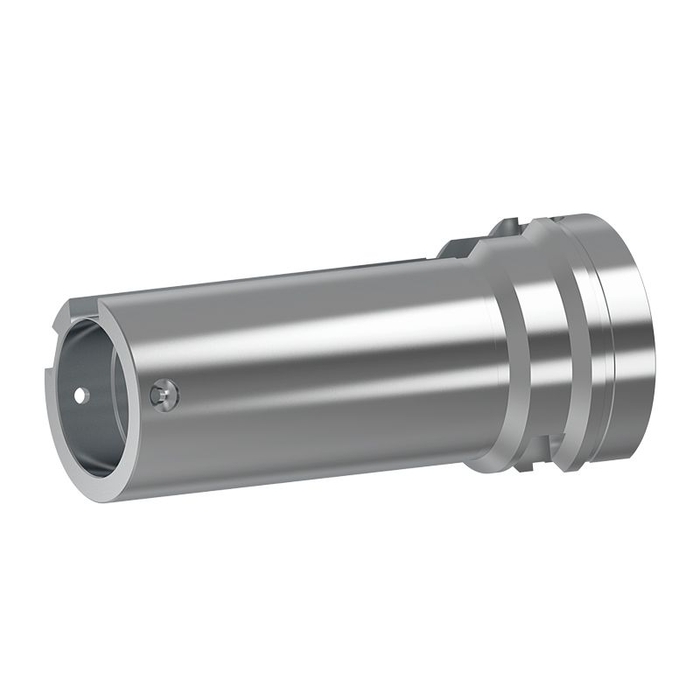MK-Dent Insert #SP1046L MK-Dent Insert #SP1046L