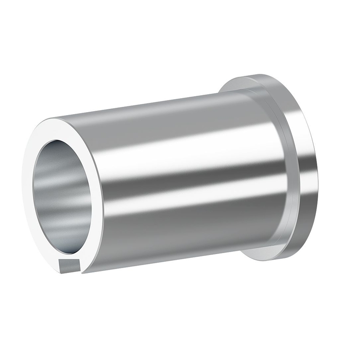 MK-Dent Insert #SP1046W MK-Dent Insert #SP1046W