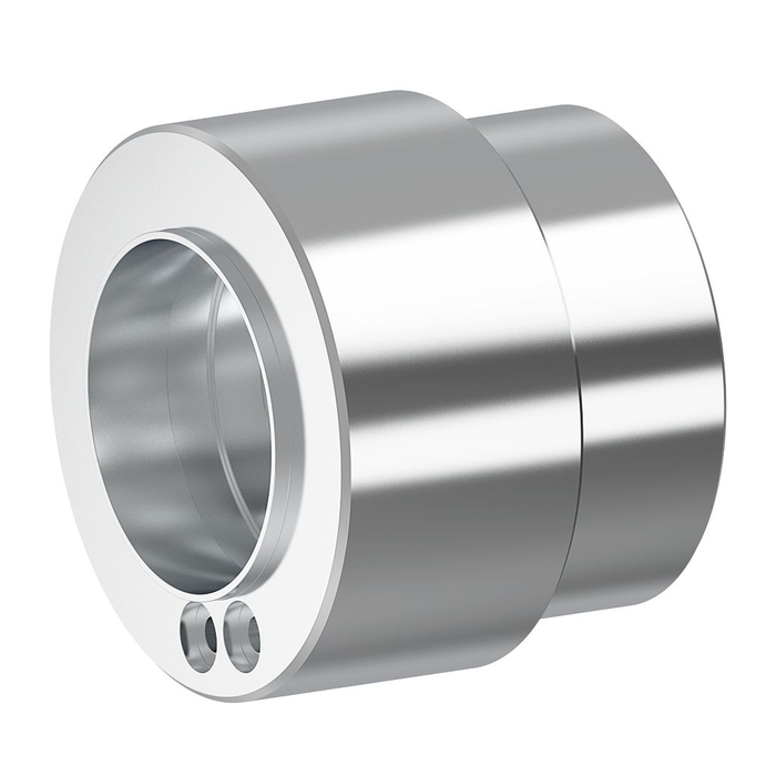MK-Dent Insert #SP1048W MK-Dent Insert #SP1048W