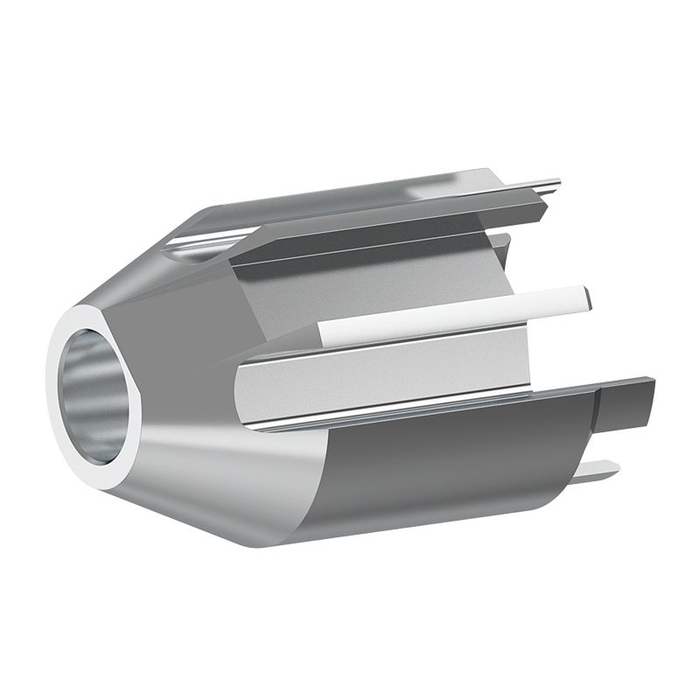 MK-Dent Insert #SP1309 MK-Dent Insert #SP1309