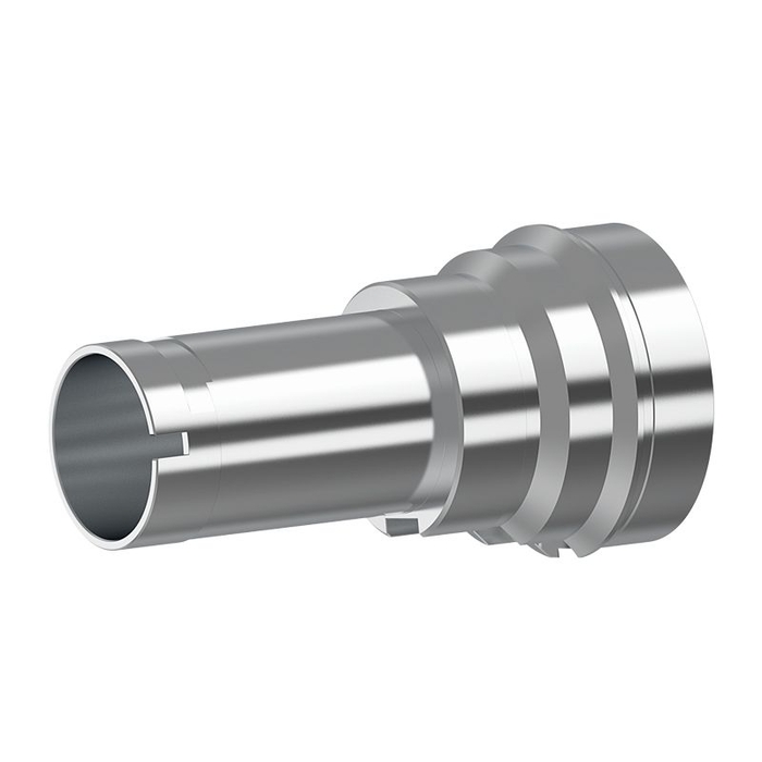 MK-Dent Insert #SP1319 MK-Dent Insert #SP1319