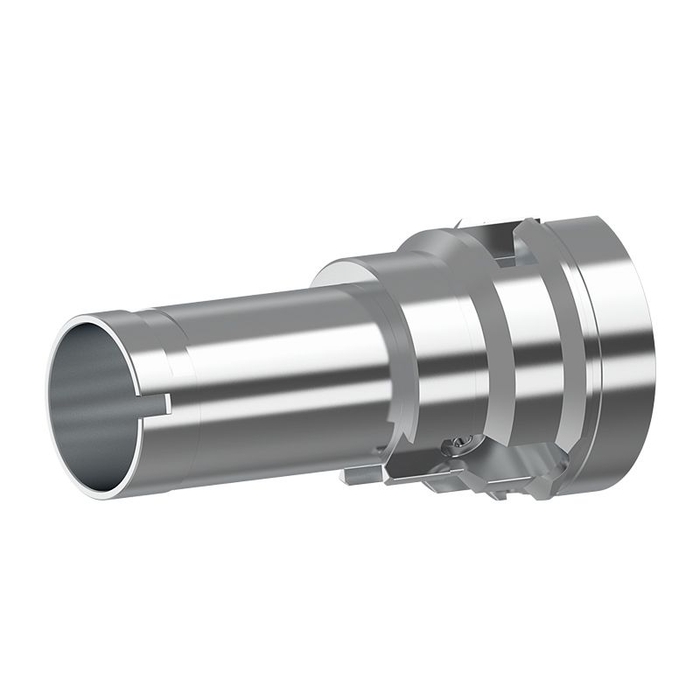 MK-Dent Insert #SP1319L MK-Dent Insert #SP1319L