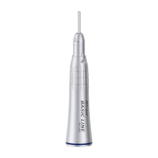 Basic Line Straight HP (MK-Dent) Basic Line Straight HP (MK-Dent)