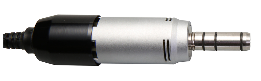 Micromotor Low Speed Handpiece L-Type (Bonart) Micromotor Low Speed Handpiece L-Type (Bonart)