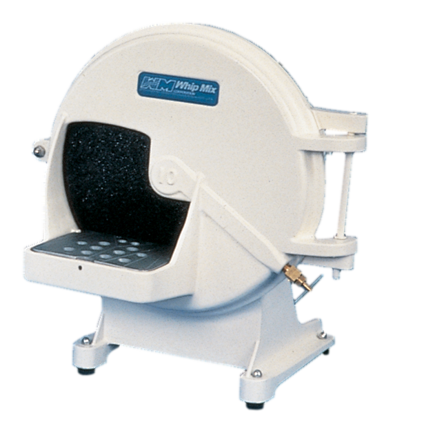 Model Trimmer 10in White Model Trimmer 10in White