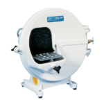 Model Trimmer Deluxe 12in White Model Trimmer Deluxe 12in White