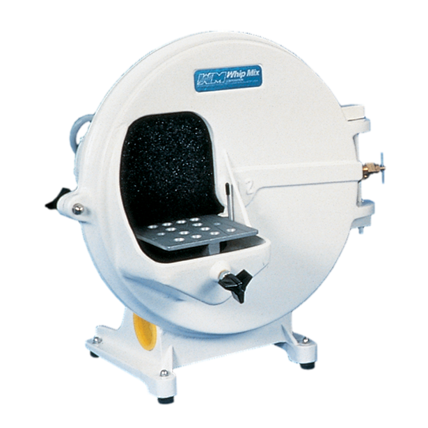Dlx Ortho Trimmer 12in White Dlx Ortho Trimmer 12in White