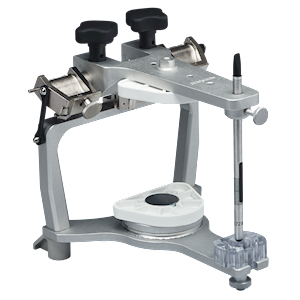 Articulator W/Qms MODEL 2240Q Articulator W/Qms MODEL 2240Q