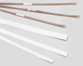 Finishing Strips Ec Moore 100 Pack Finishing Strips Ec Moore 100 Pack