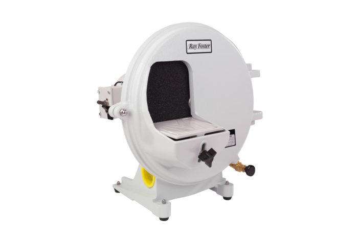 Model Trimmer 12 Model Trimmer 12
