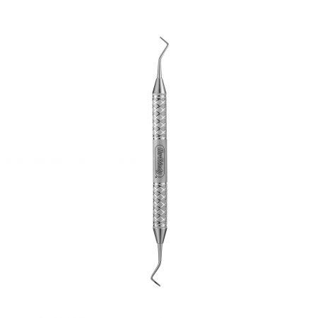 Margin Timmer (Hu-Friedy) Margin Timmer (Hu-Friedy)