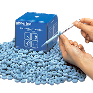 Multi-Use Barrier Latex (500 Multi-Use Barrier Latex (500