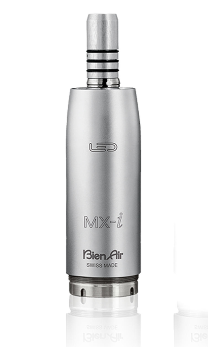 MX-I Motor (Bien Air) MX-I Motor (Bien Air)