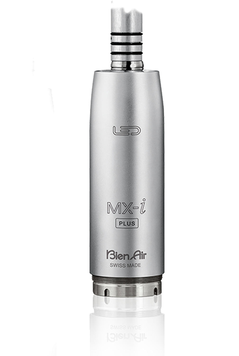 MX-I Plus LED Motor (Bien Air) MX-I Plus LED Motor (Bien Air)