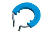 myRing Classico Refill (Polydentia) myRing Classico Refill (Polydentia)
