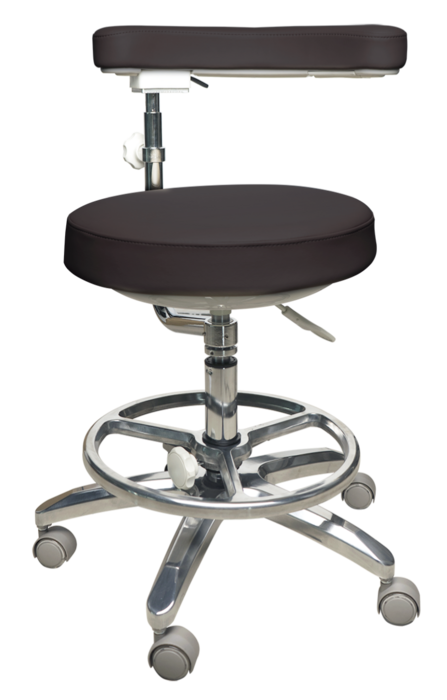 N4 Assistant stool (ADS) N4 Assistant stool (ADS)