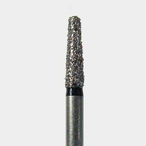 Neo Diamond Modified Flat End Taper 25 Pack Neo Diamond Modified Flat End Taper 25 Pack