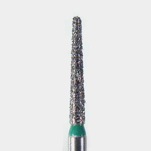Neo Diamond Flat End Taper 25 Pack Neo Diamond Flat End Taper 25 Pack