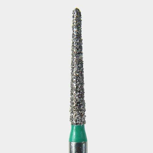 Neo Diamond Round End Taper 25 Pack Neo Diamond Round End Taper 25 Pack