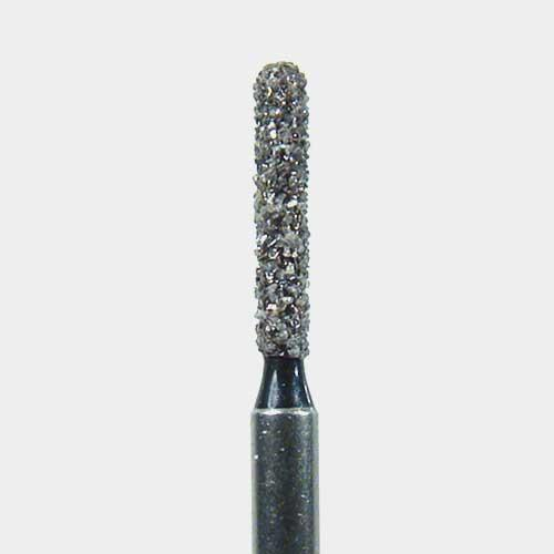 Neo Diamond Round End Cylinder 25 Pack Neo Diamond Round End Cylinder 25 Pack