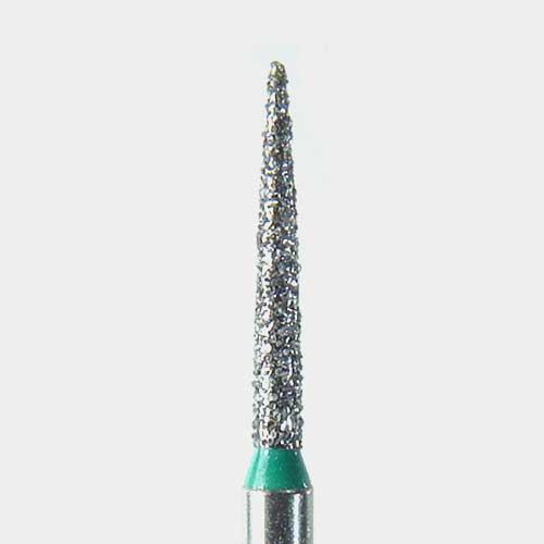 Neo Diamond Flame 25 Pack Neo Diamond Flame 25 Pack