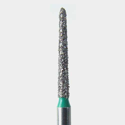 Neo Diamond Pointed Tapered 25 Pack Neo Diamond Pointed Tapered 25 Pack