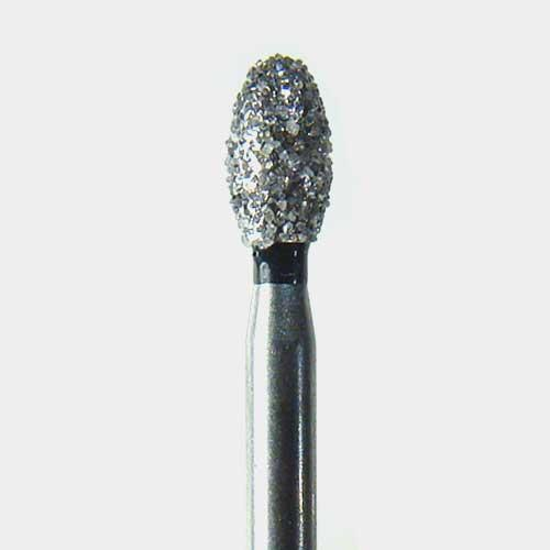 Neo Diamond Egg 25 Pack Neo Diamond Egg 25 Pack