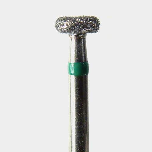 Neo Diamond Wheel 25 Pack Neo Diamond Wheel 25 Pack