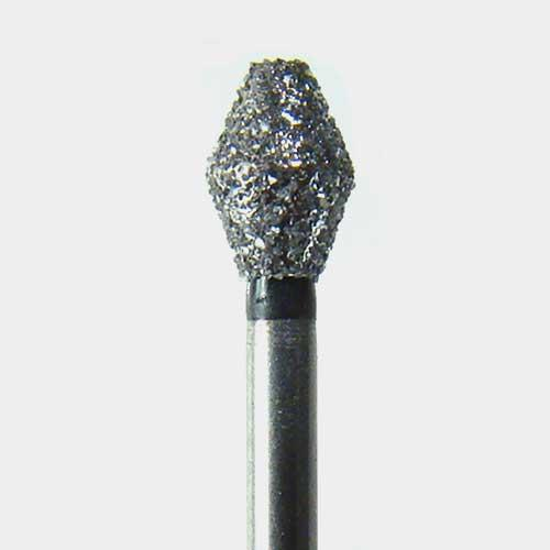 Neo Diamond Occlusal Reduction 25 Pack Neo Diamond Occlusal Reduction 25 Pack