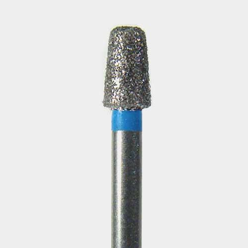 Neo Diamond #2525M Mod End Tpr 25 Pack Neo Diamond #2525M Mod End Tpr 25 Pack
