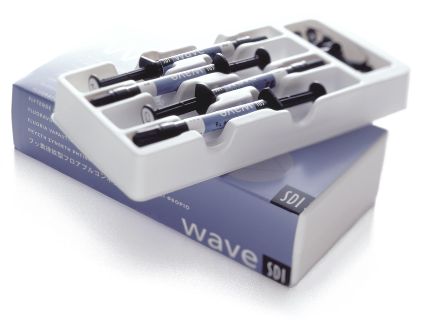 Wave Intro Kt Wave Intro Kt