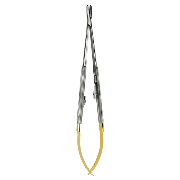 Needle Holder Simion (Hu-Friedy) Needle Holder Simion (Hu-Friedy)
