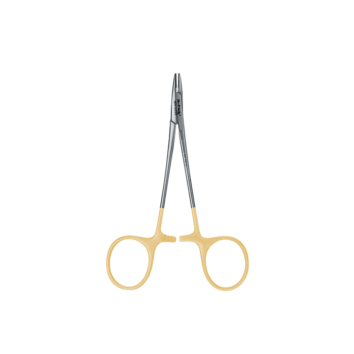 Needle Holder Derf (Hu-Friedy) Needle Holder Derf (Hu-Friedy)