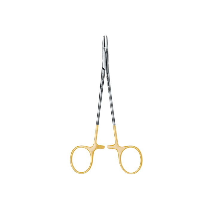 Needle Holder HMT (Hu-Friedy) Needle Holder HMT (Hu-Friedy)