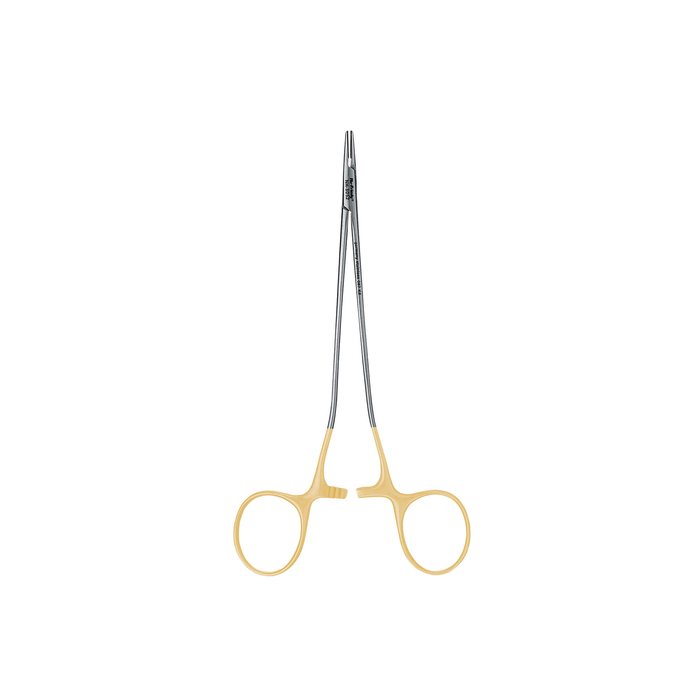 Needle Holder FSP (Hu-Friedy) Needle Holder FSP (Hu-Friedy)