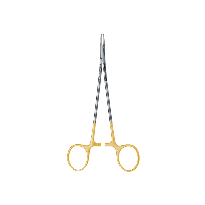 Needle Holder Mini-Ryder 6 Needle Holder Mini-Ryder 6