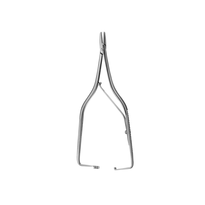 Needle Holder Boynton (HF) (Hu-Friedy) Needle Holder Boynton (HF) (Hu-Friedy)