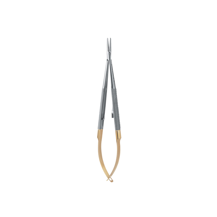 Needle Holders Micro (Hu-Friedy) Needle Holders Micro (Hu-Friedy)