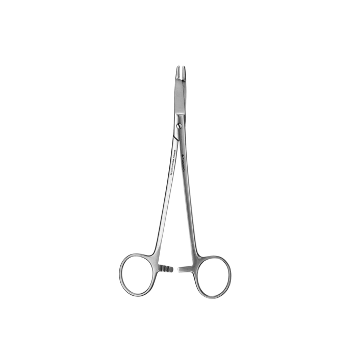 NH Olsen-Hegar Neddle Holder/Scissors (Hu-Friedy) NH Olsen-Hegar Neddle Holder/Scissors (Hu-Friedy)