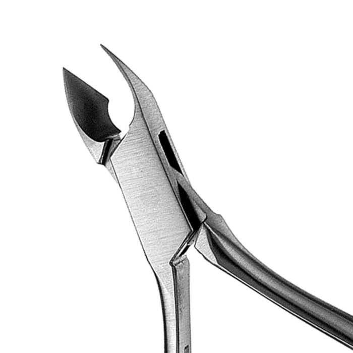 Tissue Nipper Goldman-Fox Small (Hu-Friedy) Tissue Nipper Goldman-Fox Small (Hu-Friedy)