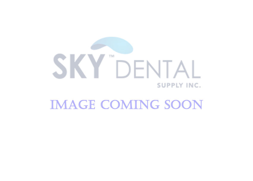 Litex 686 Cable Only (Dentamerica) Litex 686 Cable Only (Dentamerica)