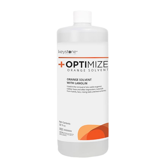 Orange Solvent With Lanolin (EPR) Orange Solvent With Lanolin (EPR)