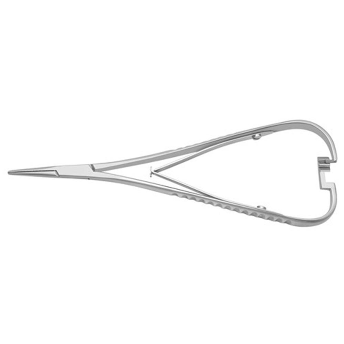 ORAPRO Mathieu N/H 5.5 Delicate Tip ORAPRO Mathieu N/H 5.5 Delicate Tip