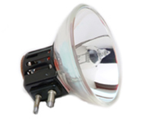Bulb Curing Light Omega #110 & #550 Bulb Curing Light Omega #110 & #550