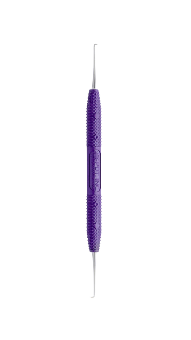 Morse 0-00 Sickle Scaler (PDT) Morse 0-00 Sickle Scaler (PDT)