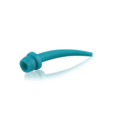 Intraoral Tips 100/Pkg (PacDent) Intraoral Tips 100/Pkg (PacDent)