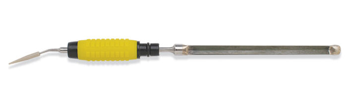 Big Easy Ultrasonic Insert Implant 30K PEEK Tip (Premier) Big Easy Ultrasonic Insert Implant 30K PEEK Tip (Premier)