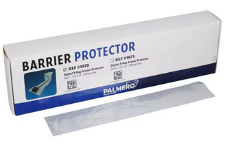 Digital Sensor X-Ray Protector (Palmero) Digital Sensor X-Ray Protector (Palmero)
