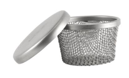 Sterilization Basket Sterilization Basket